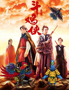 麻豆福利视频